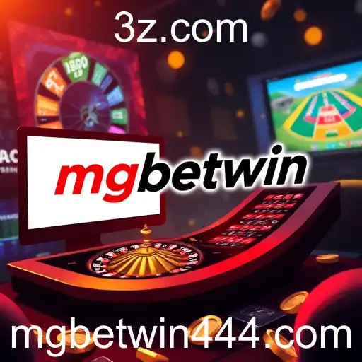 Cenário Atual dos Jogos Online no Brasil