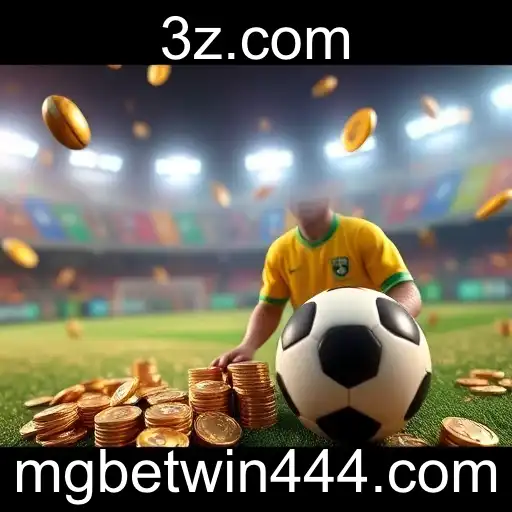 O Crescimento dos Jogos Online no Brasil em Meio a Novas Regulamentações