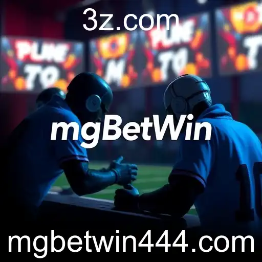 A Ascensão dos Jogos Digitais em 2026