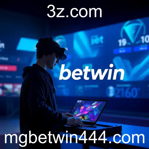A Nova Era dos Jogos Digitais em 2026