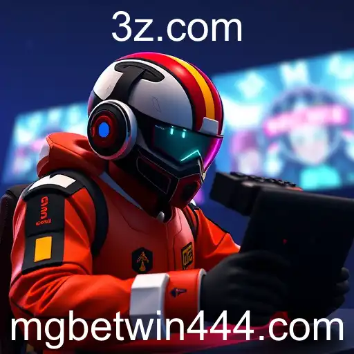 Exploração do Crescimento dos Sites de Jogos em 2026