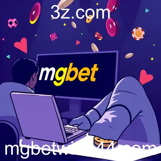 O Crescimento dos Sites de Jogos no Brasil