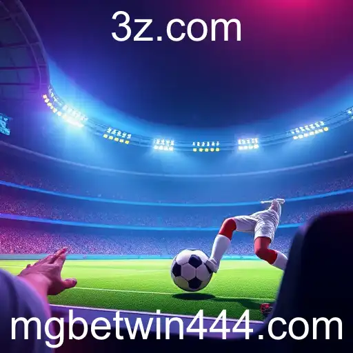 Crescimento das Plataformas de Jogo Online