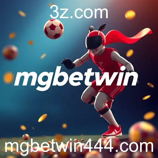 Crescimento dos Jogos Online em 2026