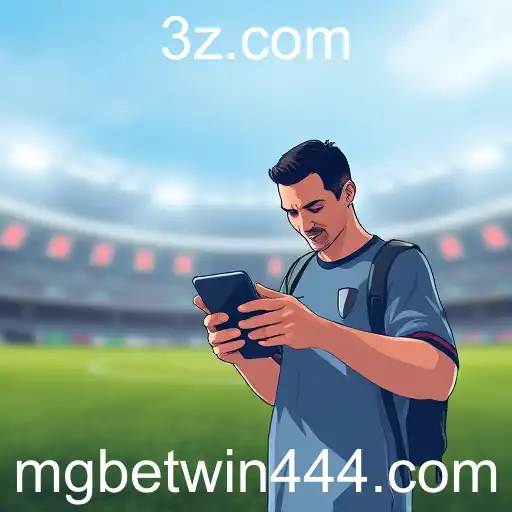 O Crescimento dos Jogos Online em 2025