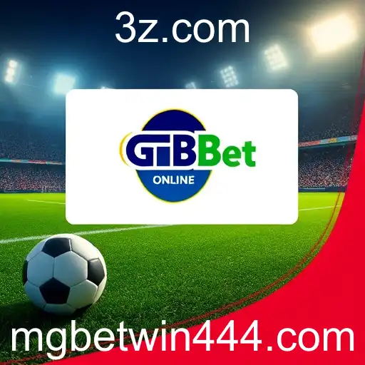 O Impacto dos Jogos Online no Brasil