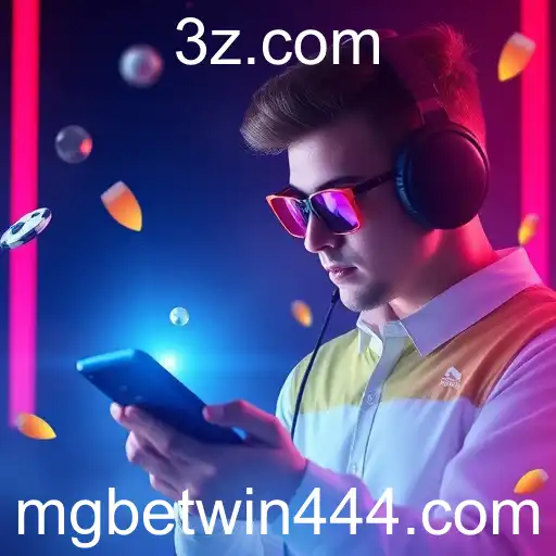 Expansão do Mercado de Jogos Aposta Tendências 2026