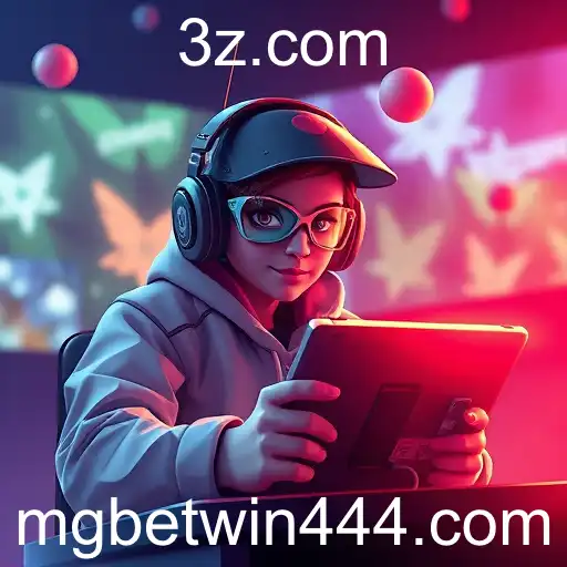 A Ascensão dos Jogos Online no Brasil