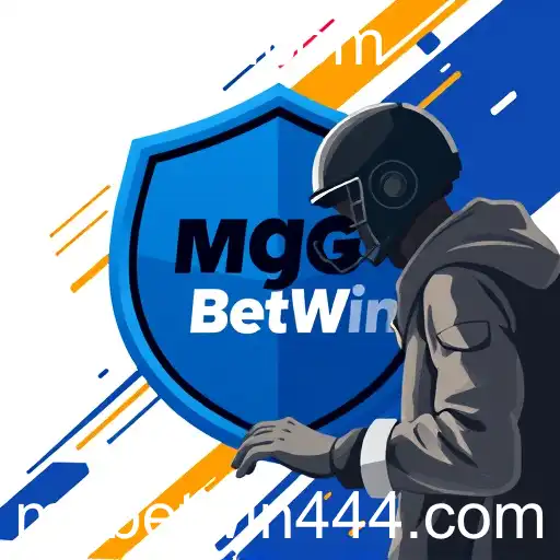 Avanços e Desafios no Mercado de Jogos Online no Brasil