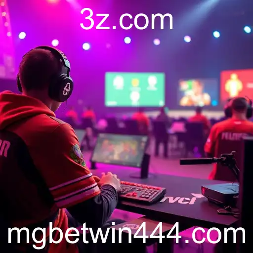 O Impacto dos Sites de Jogos na Economia Local em 2026