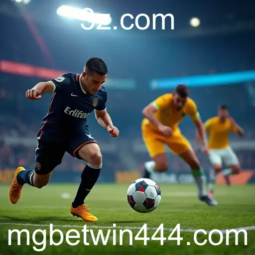 Expansão do Mercado de Jogos Online no Brasil