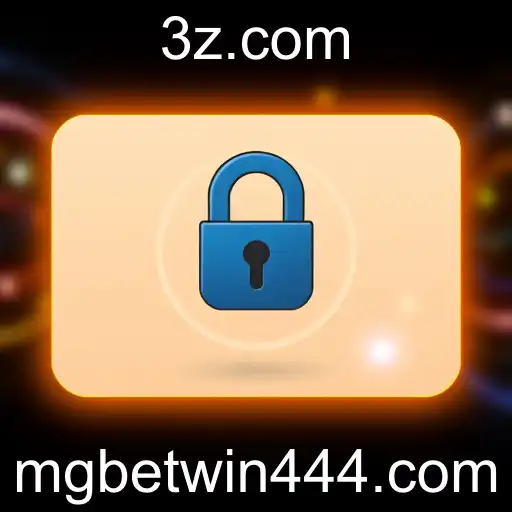 Crescimento Exponencial dos Sites de Jogos em 2025