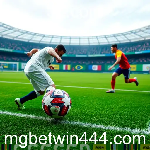 Avanços e Desafios no Mundo dos Jogos Online em 2026