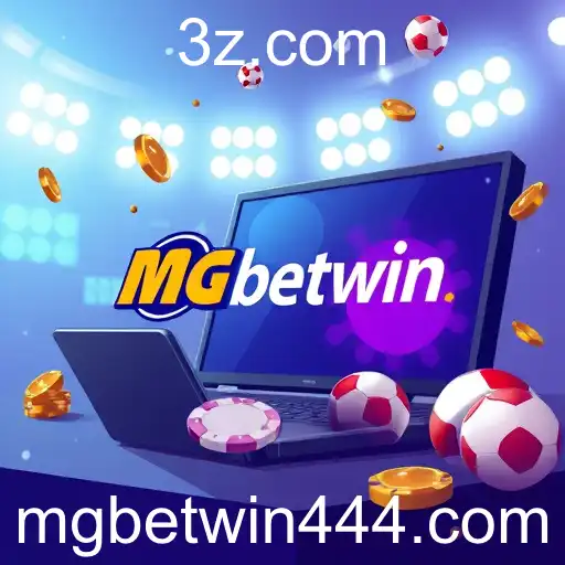 Crescimento de Sites de Jogos: Análise Atual de 2026