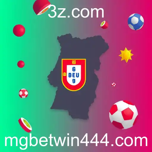 Crescimento dos Sites de Jogos Online em Portugal