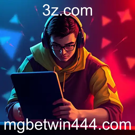 A Revolução dos Jogos Online no Brasil