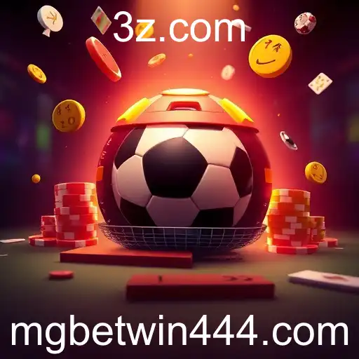 A Ascensão dos Jogos Online no Brasil