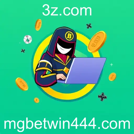 Tendências do Mercado de Jogos Online em 2025