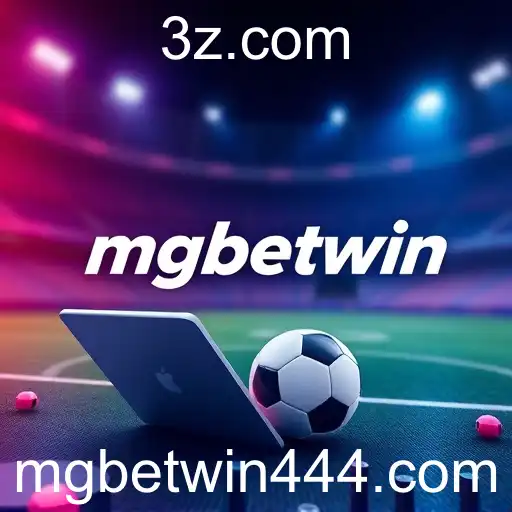 A Ascensão dos Jogos de Azar Online em 2026