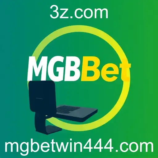 A Ascensão dos Sites de Jogos Online em 2026