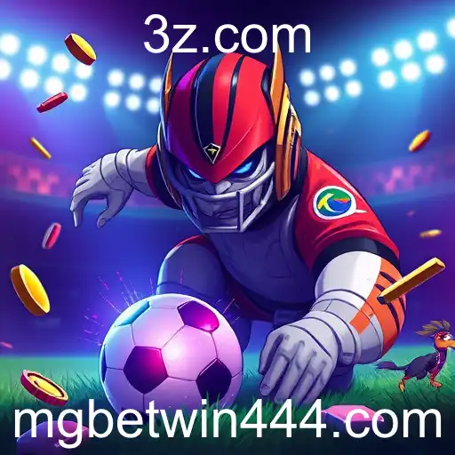 O Crescimento dos Sites de Jogos em 2026