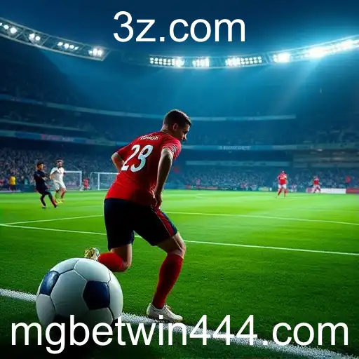 Explorando a Ascensão dos Jogos Online em 2025