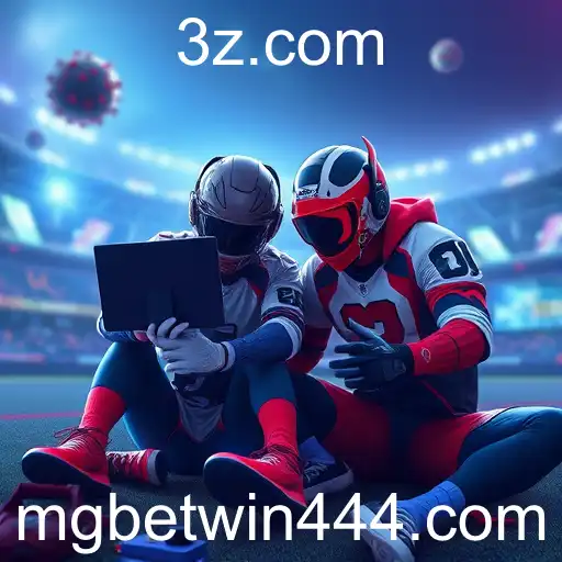 A Revolução dos Jogos Online em 2026