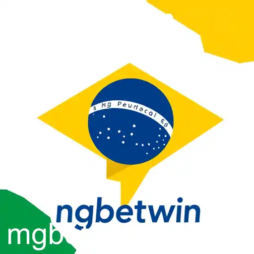 O Crescimento dos Jogos Online no Brasil em 2026