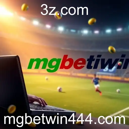 Crescimento do Mercado de Jogos Online no Brasil