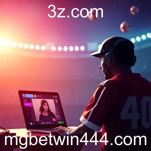 Expansão do Mercado de Apostas em Portugal