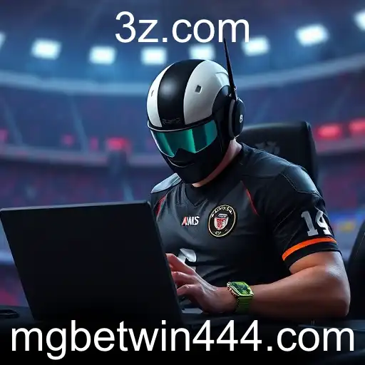 Ascensão dos Jogos Online no Brasil em 2026