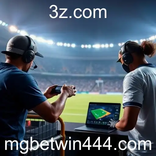 Cenário Atual dos Jogos Online em 2025