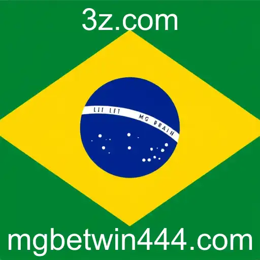 Crescimento do Mercado de Jogos Online em 2026