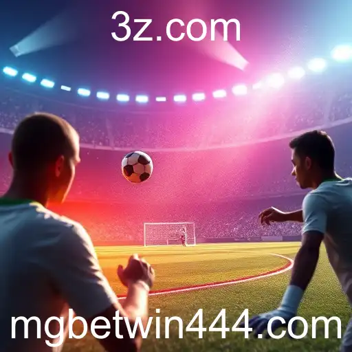 Tendências Emergentes no Mercado de Jogos Online em 2025