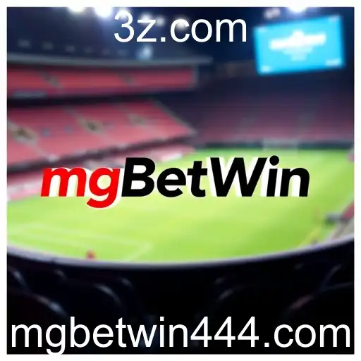 Tendências e Desafios no Mercado de Jogos Online em 2026