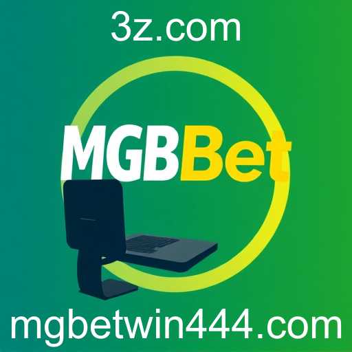 Mundo dos Jogos Online se Expande com Mgbetwin