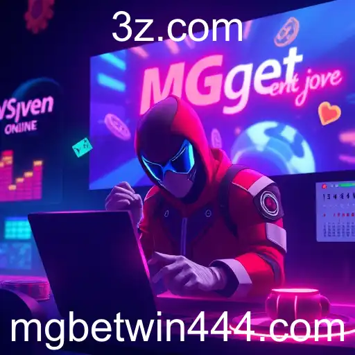 O Crescimento dos Sites de Jogos Online em 2026