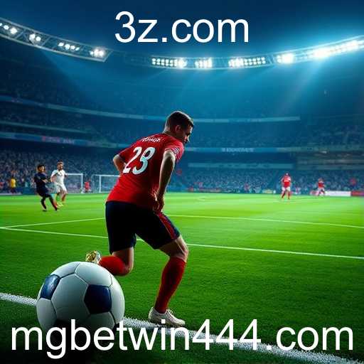 Crescimento dos Sites de Apostas Online em 2025