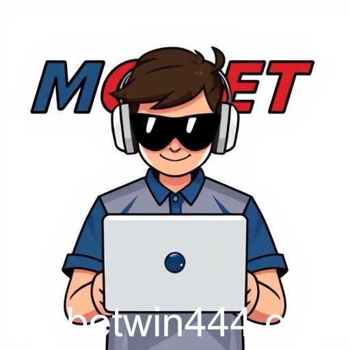 O Impacto Crescente dos Jogos Online no Brasil