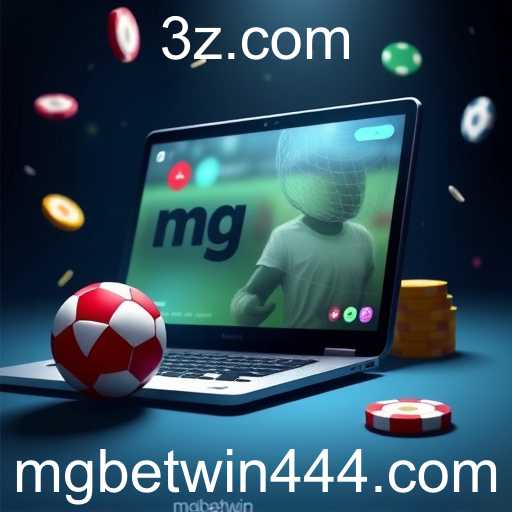 O Crescente Impacto dos Jogos Online em 2025