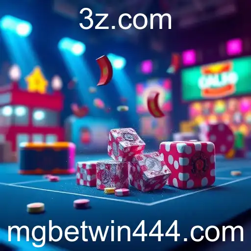 O Impacto da Tecnologia nos Jogos de Azar em 2026