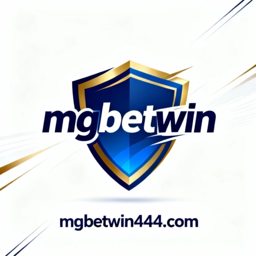 mgbetwin