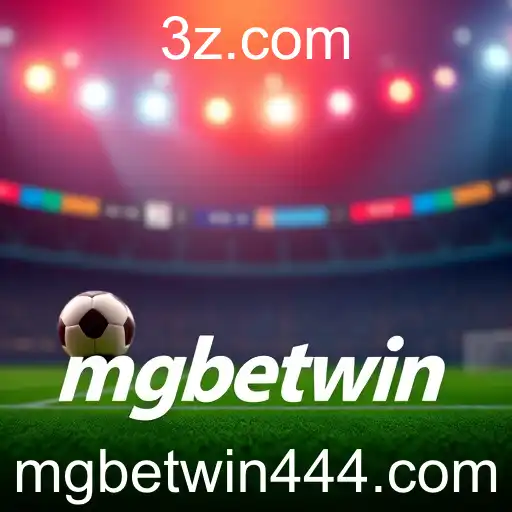 Nova Tendência no Mundo dos Jogos de Apostas em 2026