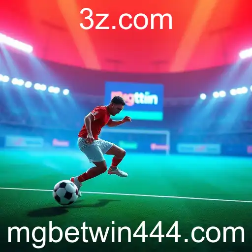 Mercado de Jogos Online Agita o Brasil em 2026