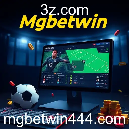 Tendências e Desafios dos Jogos Online em 2026