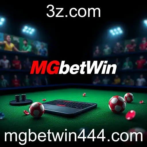 Crescimento do Mercado de Jogos Online em 2026