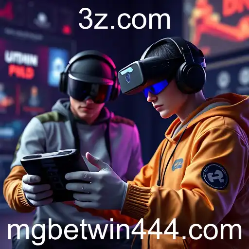 A Ascensão do Mercado de Jogos Online em 2026