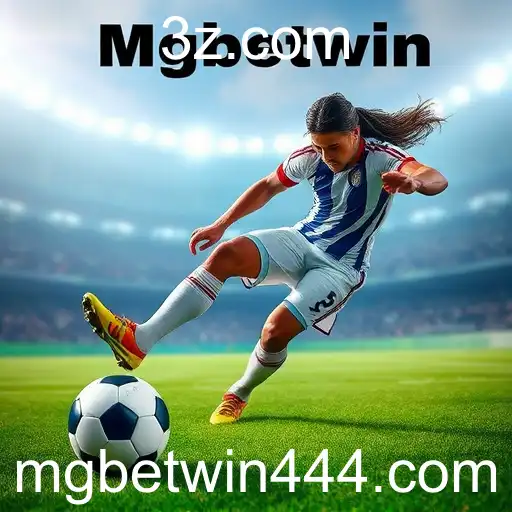 A Ascensão do Jogo Online no Brasil