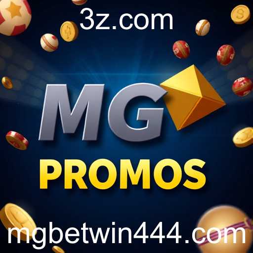 Tendências do Mercado de Jogos Online em 2025