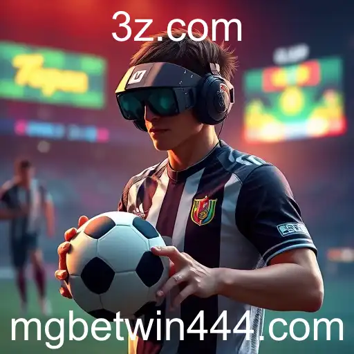 A Ascensão dos Jogos Online em 2026
